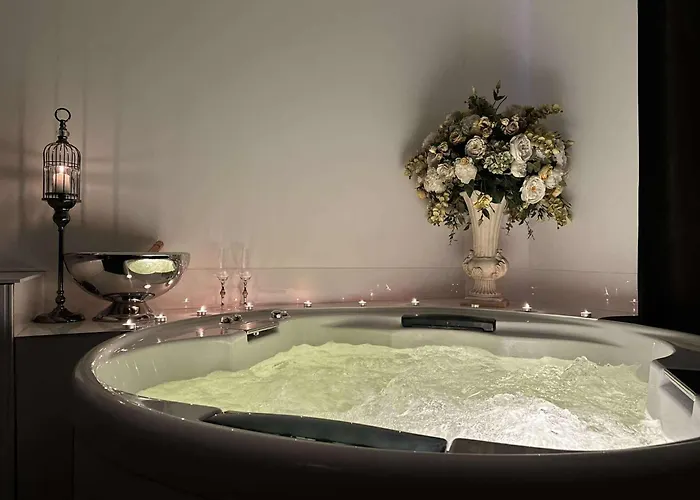 Appartement Host 5 Kaunas