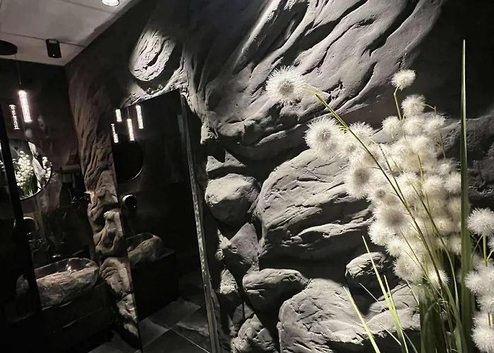 Host 5 Appartement Kaunas